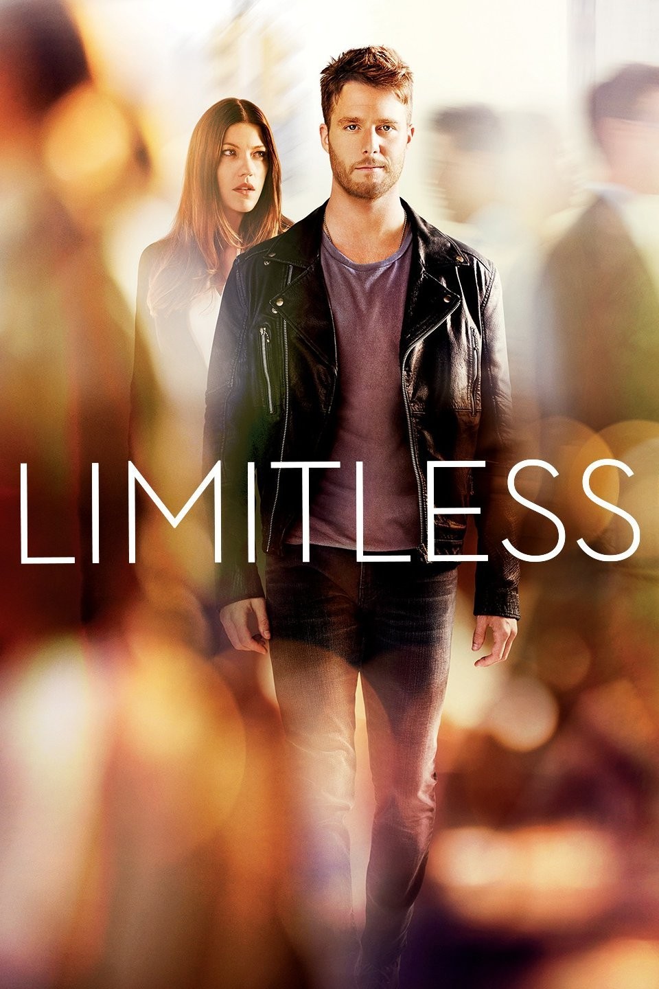 Limitless (2011) - Videos - IMDb